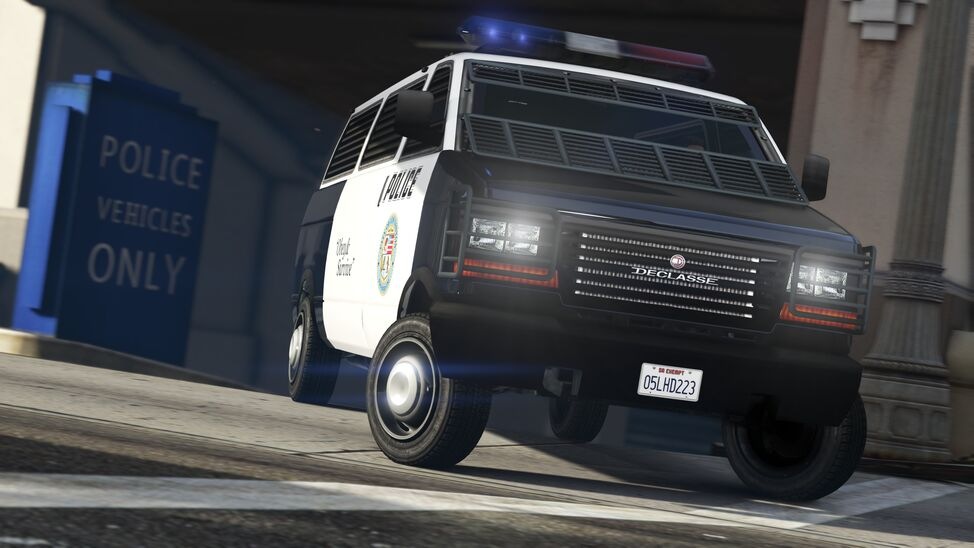 天地無用! GXP 全26話 GALAXY POLICE TRANSPORTER 捜索救難ヘリ: ｜教育・保育関係者向けサイトPLAYSCAPE